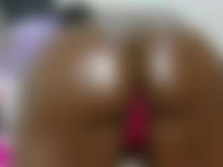 Live cam show with Ebony_Pearl69 - Ebony on Camsoda | kenya