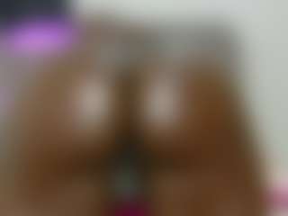 Live cam show with Ebony_Pearl69 - Ebony on sexylive.show | kenya