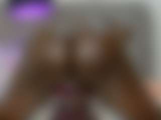 Live cam show with Ebony_Pearl69 - Ebony on AdultVida.com | kenya
