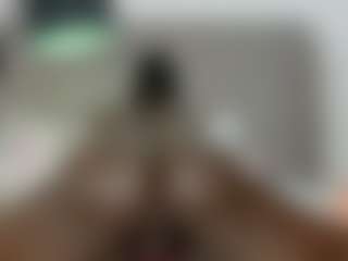 Live cam show with Ebony_Pearl69 - Ebony on CamwithHer | kenya