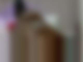Ebony_Pearl69's Live Sex Cam Show
