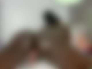 Ebony_Pearl69's Live Sex Cam Show