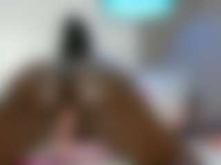 Live cam show with Ebony_Pearl69 - Ass Clapping on Dolls Live