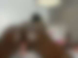 Live cam show with Ebony_Pearl69 - Thick on Chatstar