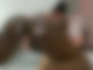 Live cam show with Ebony_Pearl69 - Ebony on Nude Chat * 1 On 1 Webcam Sex * Live Cam Show | kenya