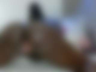 Live cam show with Ebony_Pearl69 - Ebony on Camsoda | kenya
