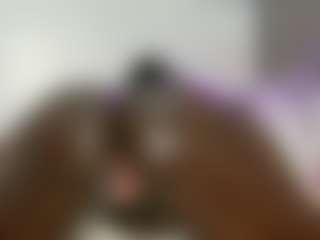 Live cam show with Ebony_Pearl69 - Thick on pussylord.com