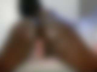 Live cam show with Ebony_Pearl69 - Ass Clapping on Instabang