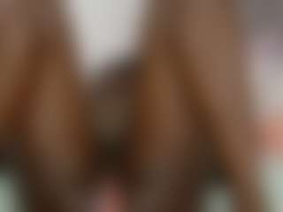 Live cam show with Ebony_Pearl69 - Ebony on Pornisteam.com | kenya