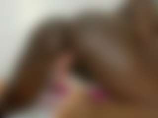 Live cam show with Ebony_Pearl69 - Black Small Tits on CamSodaAdn