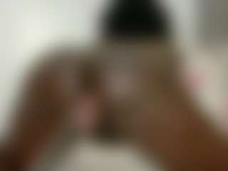 Live cam show with Ebony_Pearl69 - Black Amateur on Camsoda | kenya