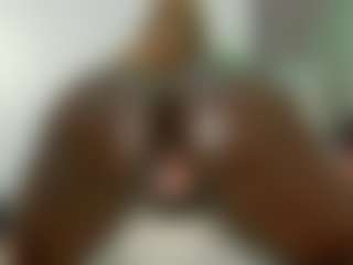 Ebony_Pearl69's Live Sex Cam Show