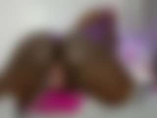 Ebony_Pearl69's Live Sex Cam Show