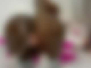 Ebony_Pearl69's Live Sex Cam Show