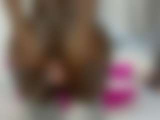 Ebony_Pearl69's Live Sex Cam Show