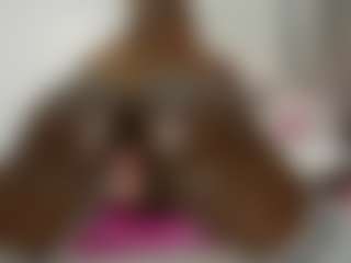 Live cam show with Ebony_Pearl69 - Ebony Teen (18+) on Camsoda | kenya