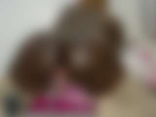 Live cam show with Ebony_Pearl69 - Ebony on hornycams.live | kenya