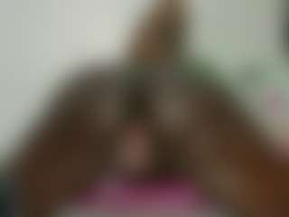 Live cam show with Ebony_Pearl69 - Ebony Teen (18+) on CSO-WL