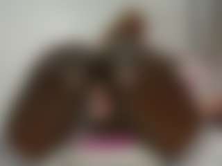 Live cam show with Ebony_Pearl69 - Athletic Ebony on CSO-WL