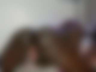 Live cam show with Ebony_Pearl69 - Ebony Teen (18+) on TastyBlacksLive