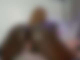 Live cam show with Ebony_Pearl69 - Ebony on Lustler | kenya