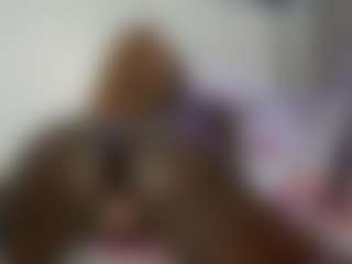 Live cam show with Ebony_Pearl69 - Ebony Teen (18+) on Lustler