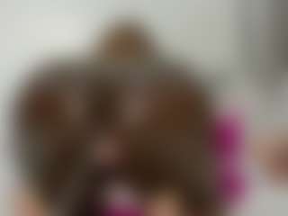 Live cam show with Ebony_Pearl69 - Ebony on Big Tits | kenya