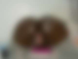 Live cam show with Ebony_Pearl69 - Ass Clapping on Hubzter Live