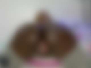 Ebony_Pearl69's Live Sex Cam Show