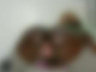 Ebony_Pearl69's Live Sex Cam Show