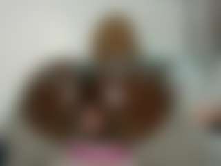 Live cam show with Ebony_Pearl69 - Ebony on SinfulBabes | kenya