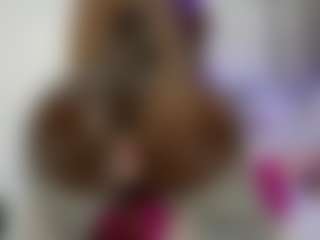 Ebony_Pearl69's Live Sex Cam Show