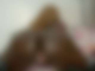 Live cam show with Ebony_Pearl69 - Bikini on ObeyMaria