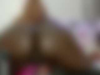Live cam show with Ebony_Pearl69 - Athletic Ebony on Camsoda | kenya