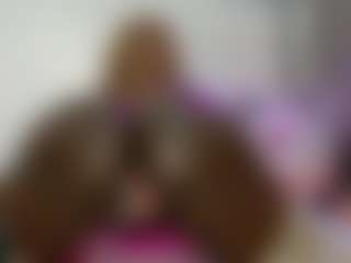 Ebony_Pearl69's Live Sex Cam Show