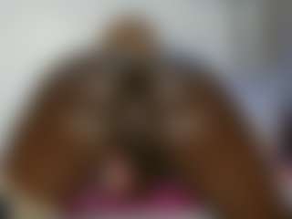 Live cam show with Ebony_Pearl69 - Ass Clapping on AdultVida.com