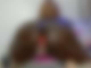 Ebony_Pearl69's Live Sex Cam Show