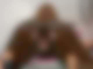 Ebony_Pearl69's Live Sex Cam Show