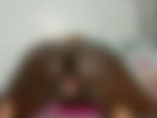 Show de cam sexual en vivo de Ebony_Pearl69