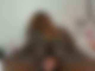 Ebony_Pearl69's Live Sex Cam Show