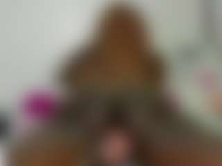 Ebony_Pearl69's Live Sex Cam Show