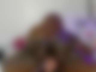 Ebony_Pearl69's Live Sex Cam Show