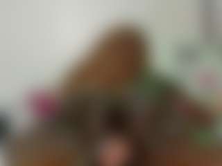 Ebony_Pearl69's Live Sex Cam Show