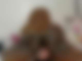 Ebony_Pearl69's Live Sex Cam Show