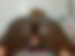 Live cam show with Ebony_Pearl69 - Black Toys on Camming Site