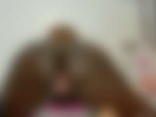 Ebony_Pearl69's Live Sex Cam Show