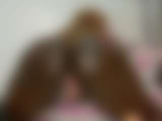 Ebony_Pearl69's Live Sex Cam Show
