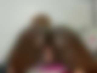 Live cam show with Ebony_Pearl69 - Athletic on fapnchat