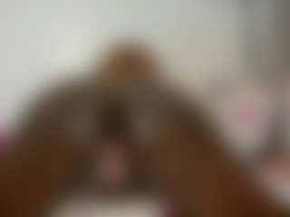 Ebony_Pearl69's Live Sex Cam Show