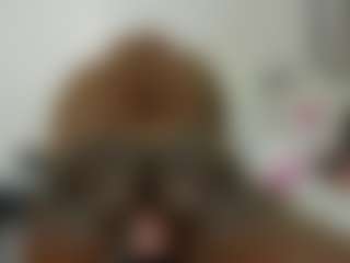 Ebony_Pearl69's Live Sex Cam Show